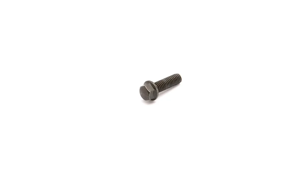 Bolt 6 x 12 mm, Oliver v:5696611