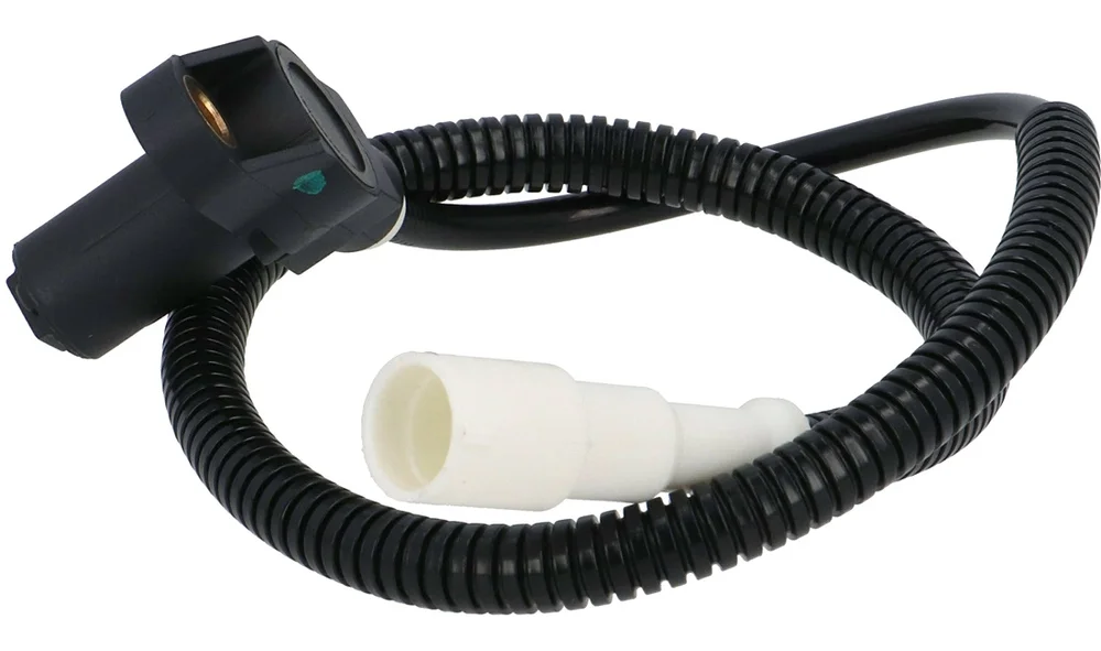 Sensor, Abs – 08626 – (OSSCA) v:7541268 Sensor, Abs – 08626 – (OSSCA) v:7541268