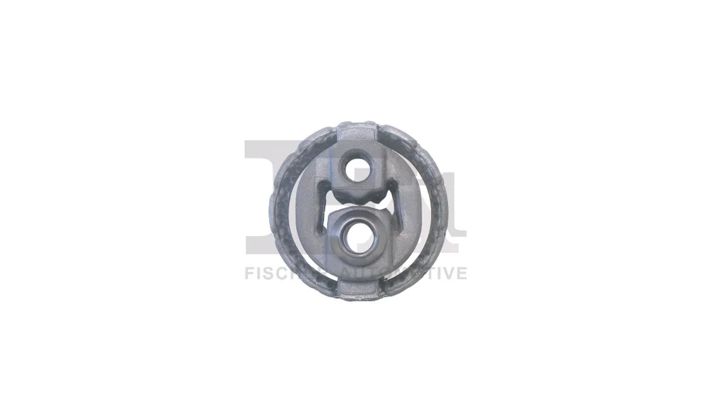 Feste, Eksosanlegg – 223-923 – (FA1) v:5630014 Feste, Eksosanlegg – 223-923 – (FA1) v:5630014