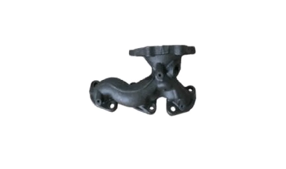 Manifold, eksosanlegg – P99960 – (Fenno) v:3159262