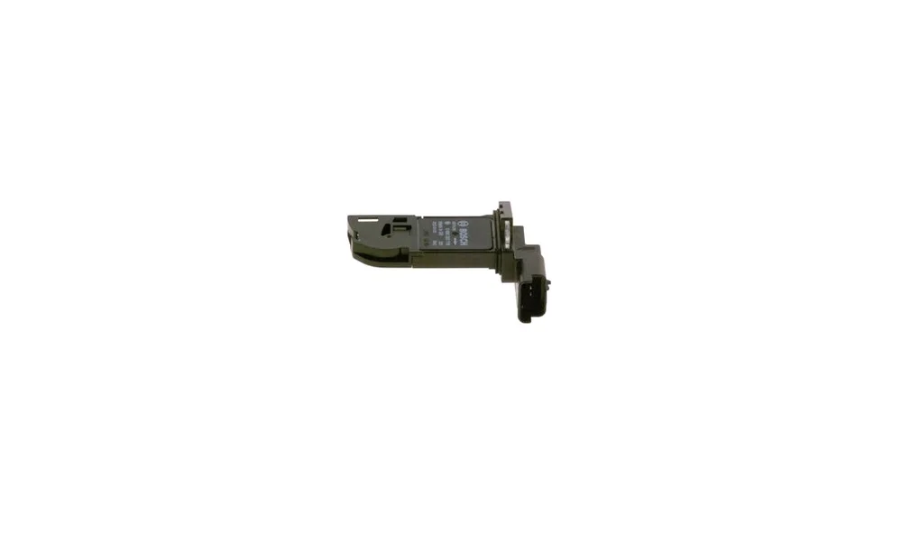 Luftmassemåler – 0 986 280 706 – (BOSCH) v:286335 Luftmassemåler – 0 986 280 706 – (BOSCH) v:286335