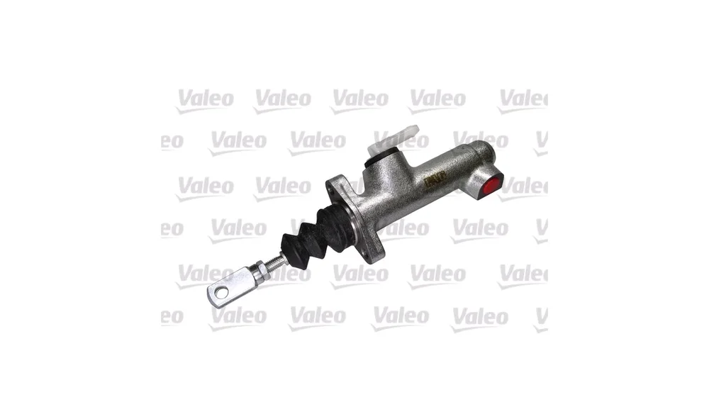 Hovedsylinder, Clutch – 874522 – (Valeo) v:3285103