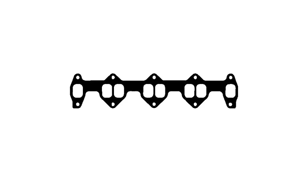 Tetning, Innsugningsmanifold 71-52994-00 v:2369159 Tetning, Innsugningsmanifold 71-52994-00 v:2369159