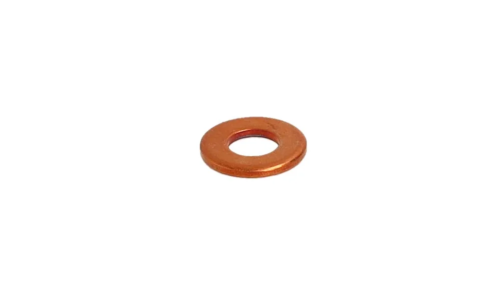 Flammeskive - 16655AA030 - (GP) v:5457683