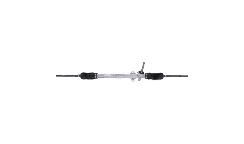 Styresnekke – 52530 – (GKN) v:7345570