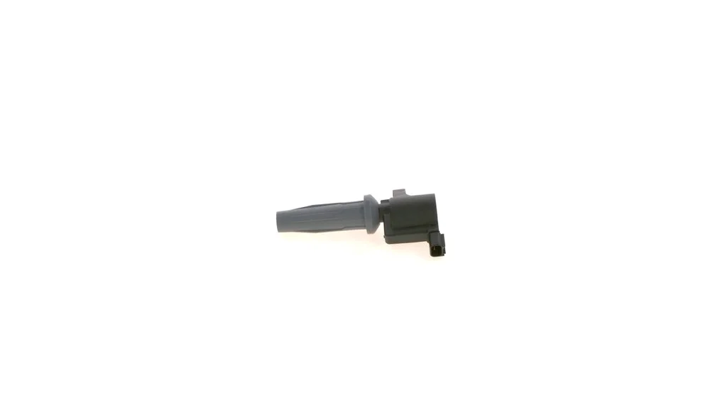 Coil – 0 221 504 706 – (BOSCH) v:9927920 Coil – 0 221 504 706 – (BOSCH) v:9927920