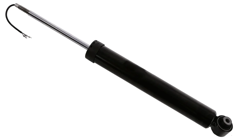 Støtdemper - 319 211 - CDC - (SACHS) v:9476097