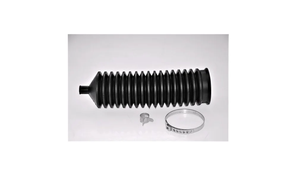Mansjett, Styring – 83601 – (GKN) v:536535 Mansjett, Styring – 83601 – (GKN) v:536535