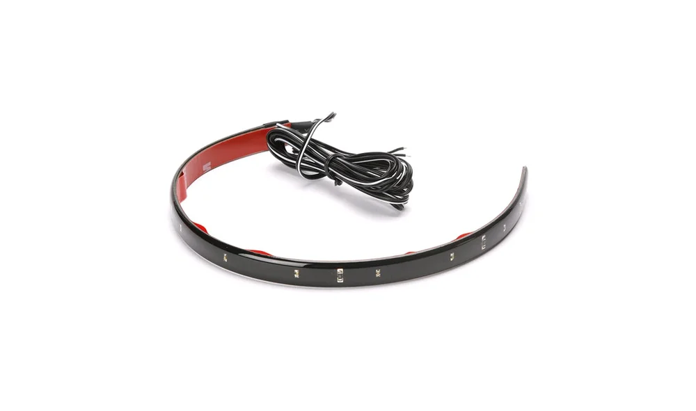 SMD light white flat LED strip 30 cm v:5237625 SMD light white flat LED strip 30 cm v:5237625