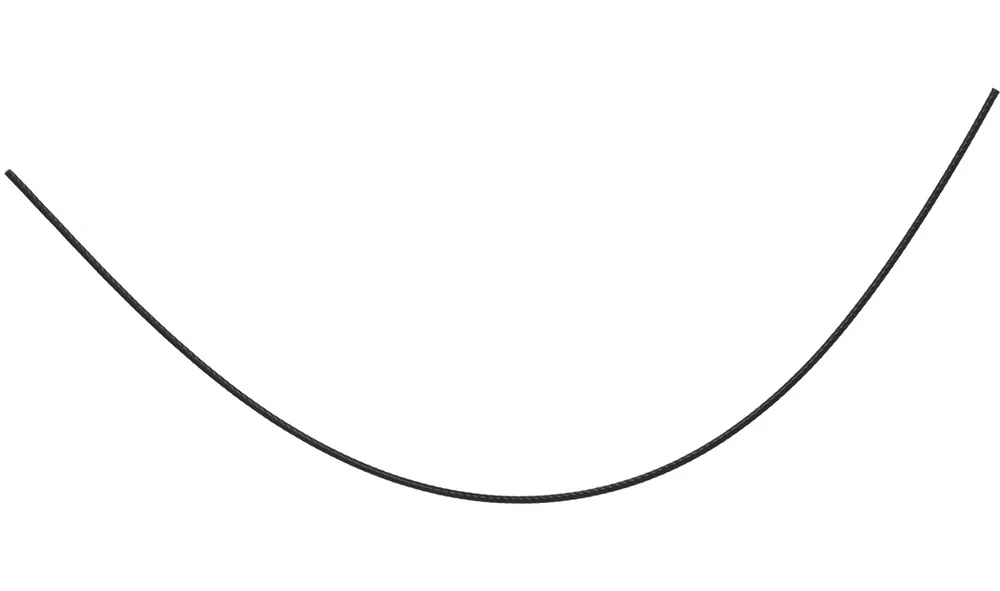 Wire 40 cm KLICKFIX Styradapter for KF81 v:6482099
