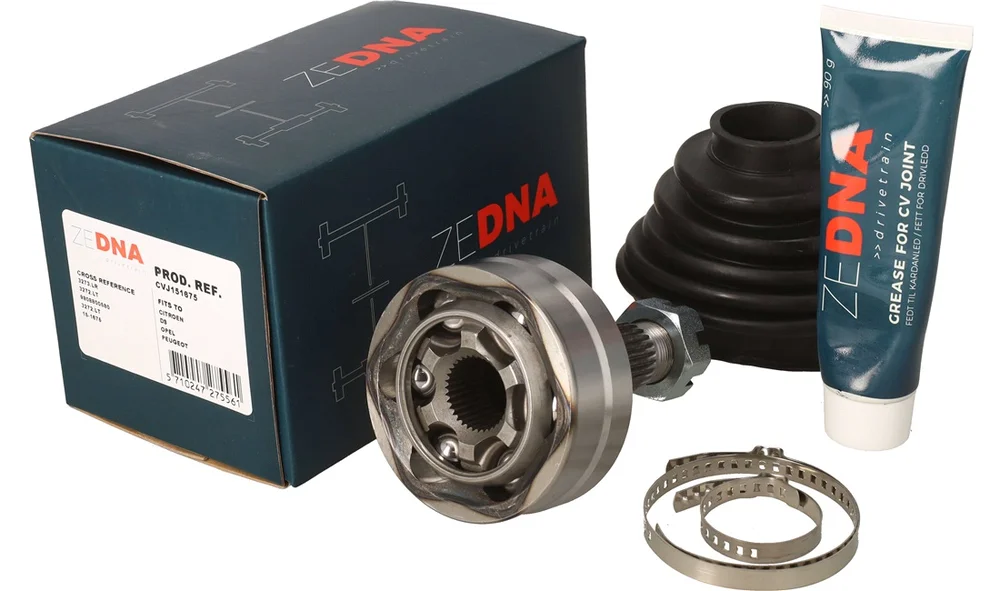 Drivledd – 15-1675 – (Zedna) v:8543661 Drivledd – 15-1675 – (Zedna) v:8543661