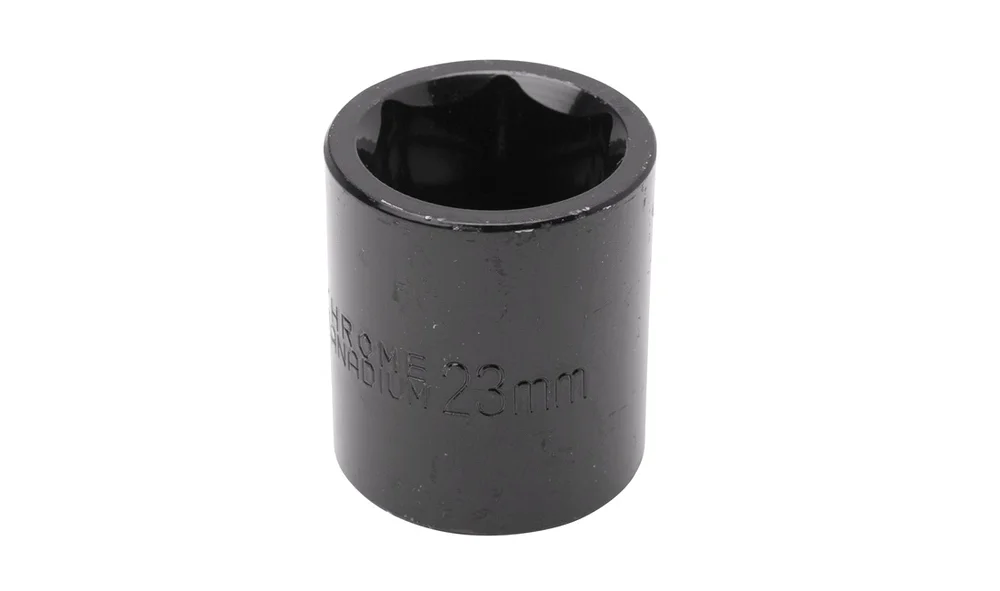 Slagtop 23mm v:6114458
