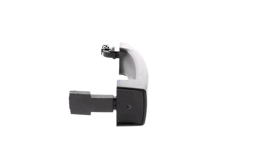Dørhåndtak - V48-85-0002 - (Vemo) v:9827628