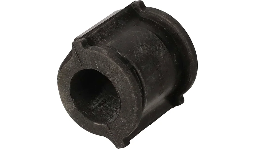 Lagring, Stabilisator BSK7118K (Talosa) v:7883457