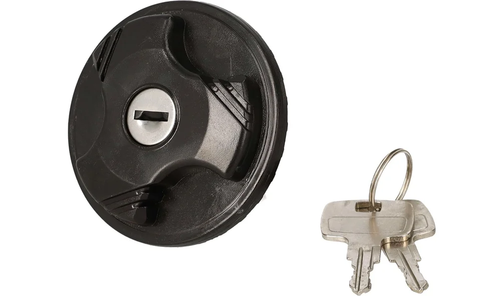 Deksel, drivstofftank – 247561 – (Valeo) v:4297420 Deksel, drivstofftank – 247561 – (Valeo) v:4297420
