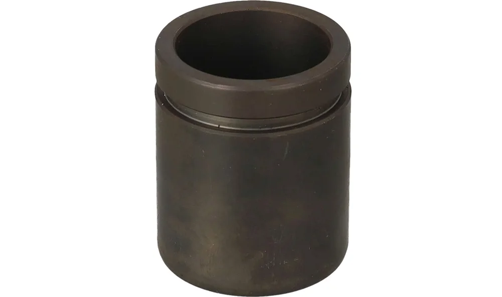 Stempel, Bremsecaliper – 8626011 – (NK) v:2299586 Stempel, Bremsecaliper – 8626011 – (NK) v:2299586