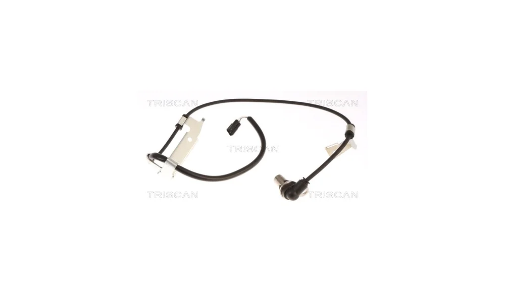 Sensor, Abs – 8180 69155 – (Triscan) v:1509146 Sensor, Abs – 8180 69155 – (Triscan) v:1509146