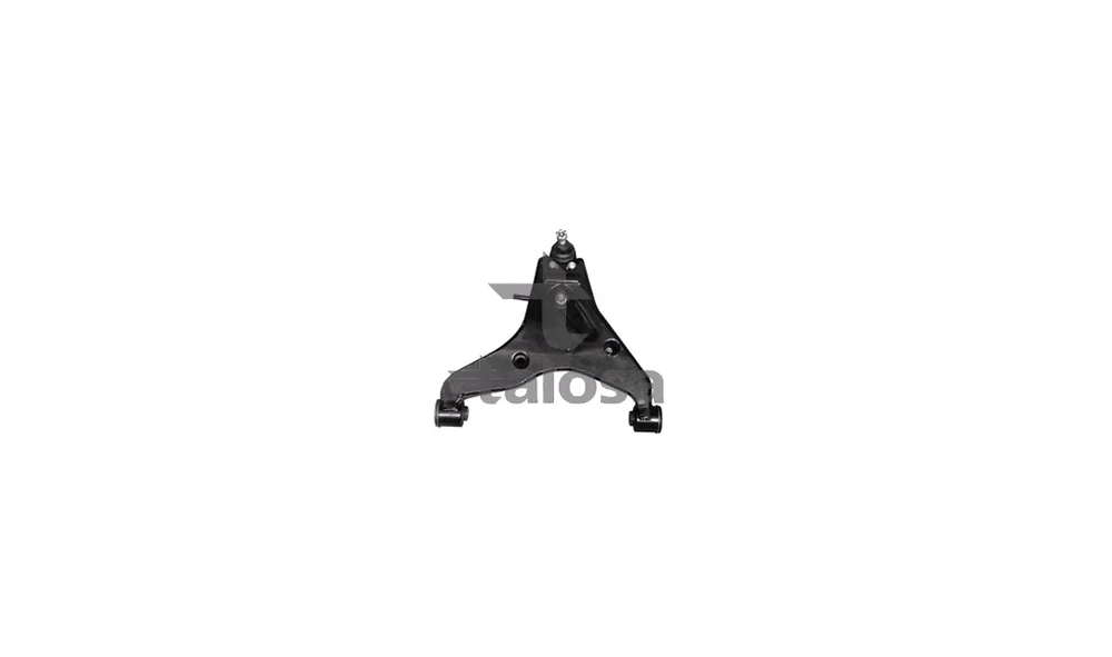Bærearm, Hjuloppheng 40-13466 (Talosa) v:2423079