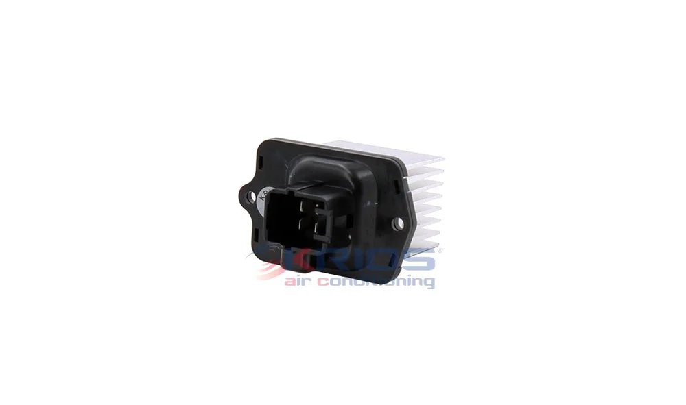 Motstand, kupévifte K109228 (Meat & Dori v:4103340
