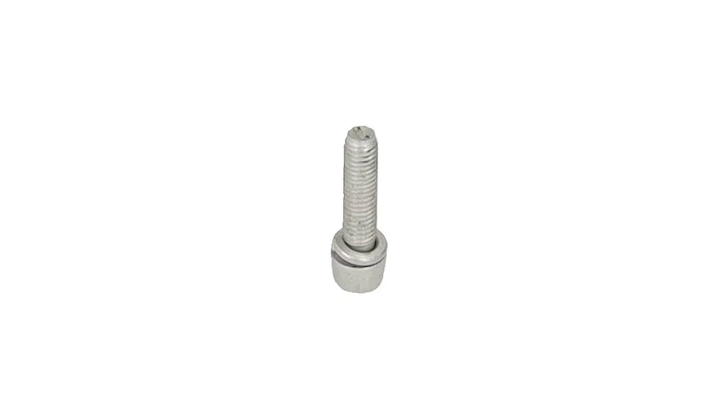 Bolt til styrestem 5X20mm v:2333045
