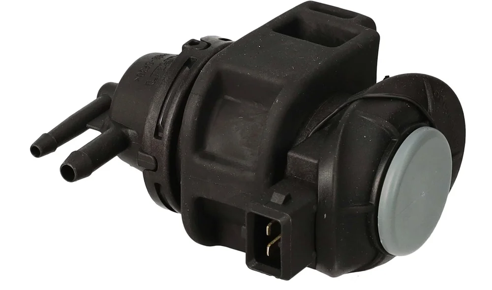 Trykkomformer – 14256 – (Intermotor) v:8001927 Trykkomformer – 14256 – (Intermotor) v:8001927