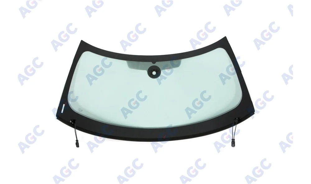 Frontrute - (AGC) v:237511