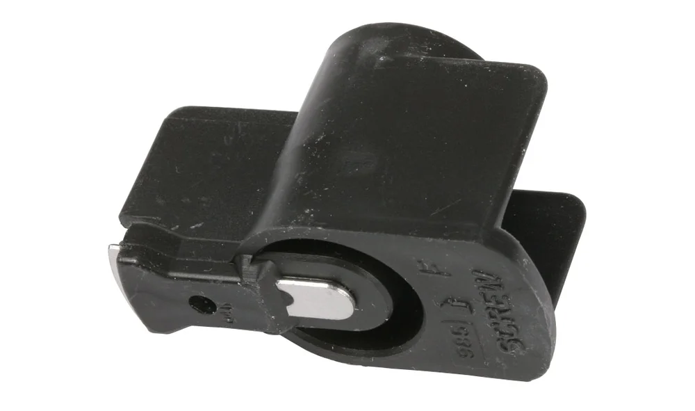Rotor – 48162 – (Intermotor) v:5767769 Rotor – 48162 – (Intermotor) v:5767769