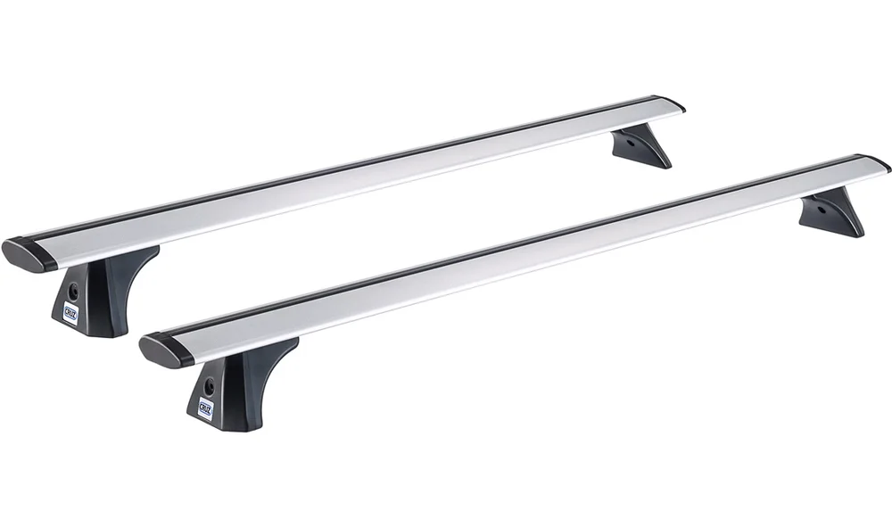 Lastholder CRUZ 2 bars Airo X118 v:1147847 Lastholder CRUZ 2 bars Airo X118 v:1147847