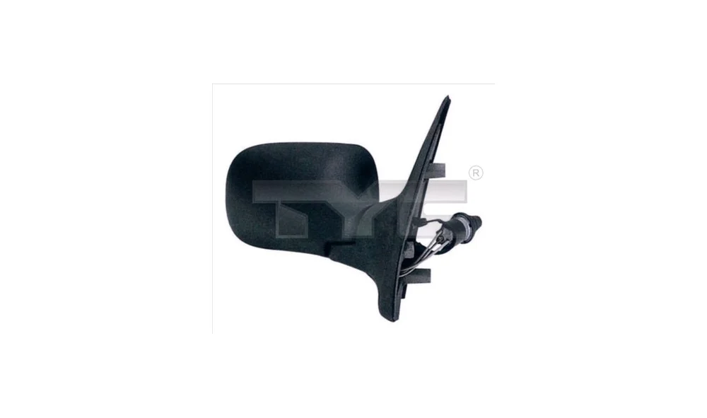 Ytterspeil - 309-0019 - (TYC) v:1732555