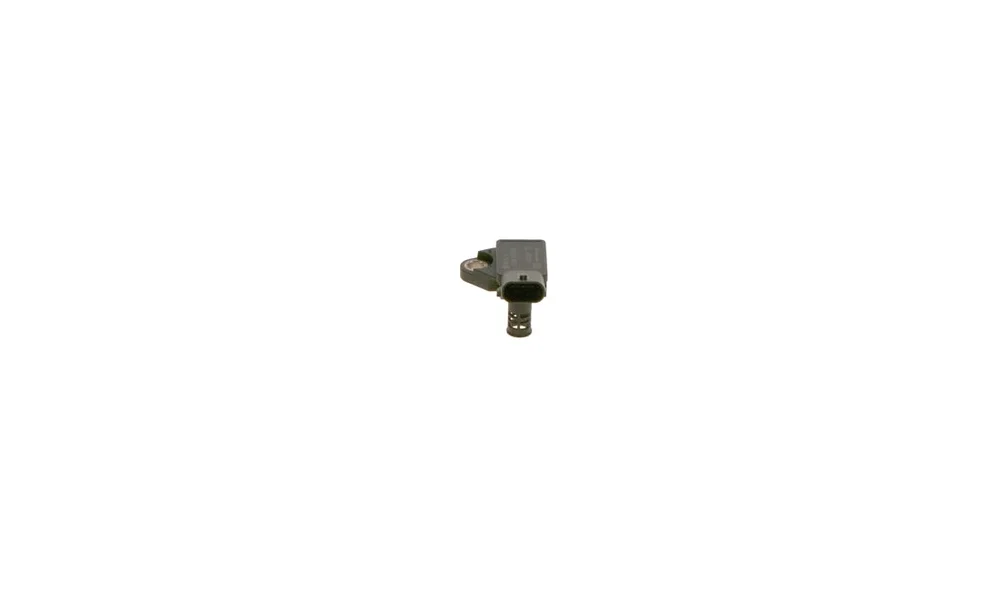 Sensor, Sugerørtrykk 0 261 232 030 (BOSC v:8719921