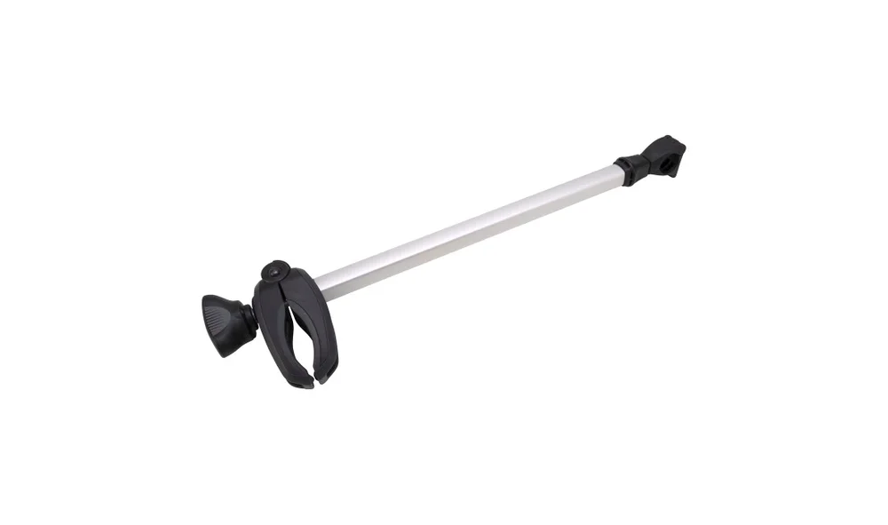 Arm nr 3 for EasyFold XT Thule 52845 v:1170421