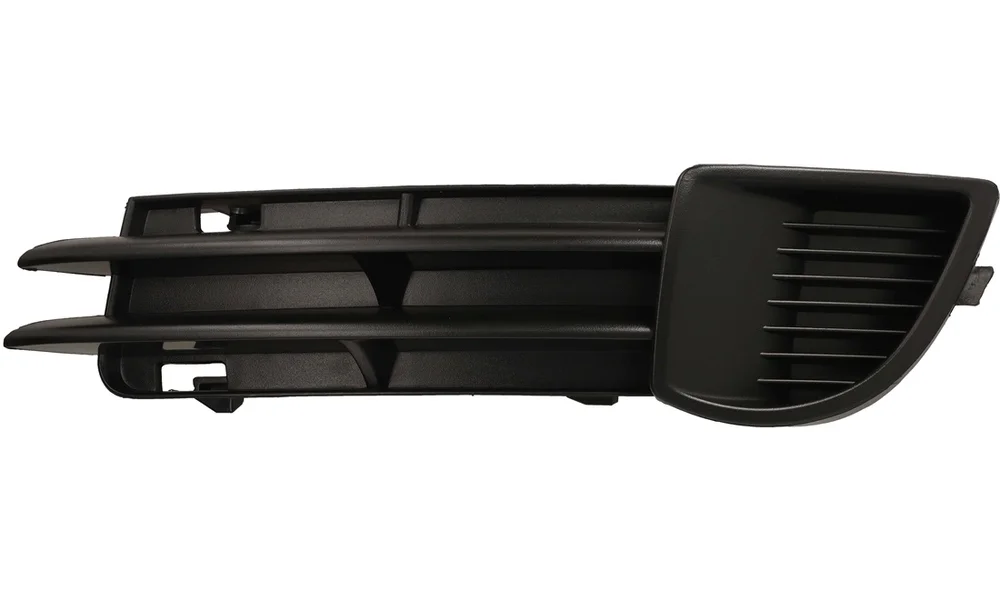 Ventilasjonsgitter 0026915 (Klokkerholm) v:9760863 Ventilasjonsgitter 0026915 (Klokkerholm) v:9760863