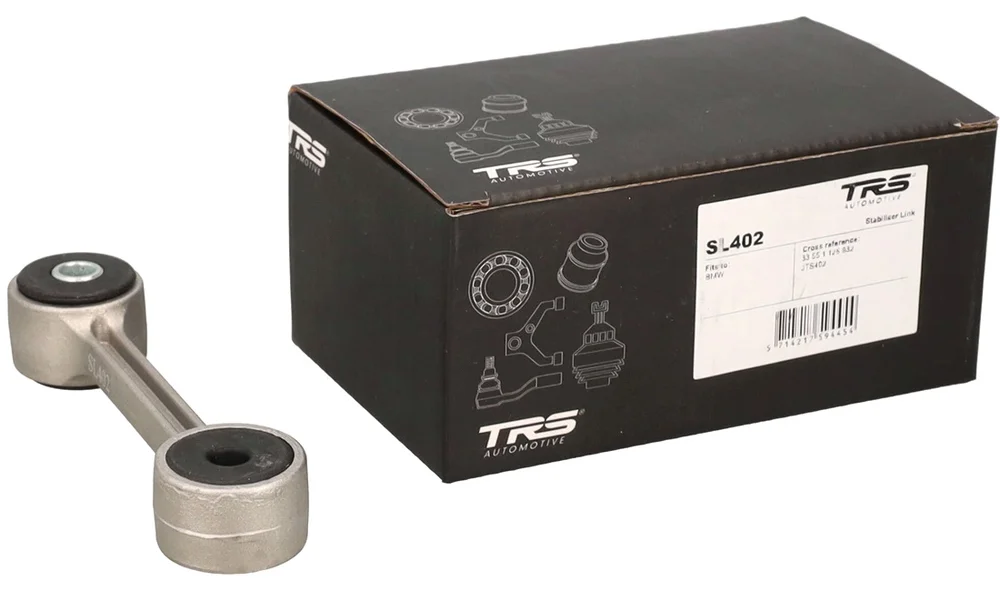 Stang, Stabilisator - JTS402 - (TRS) v:9030386