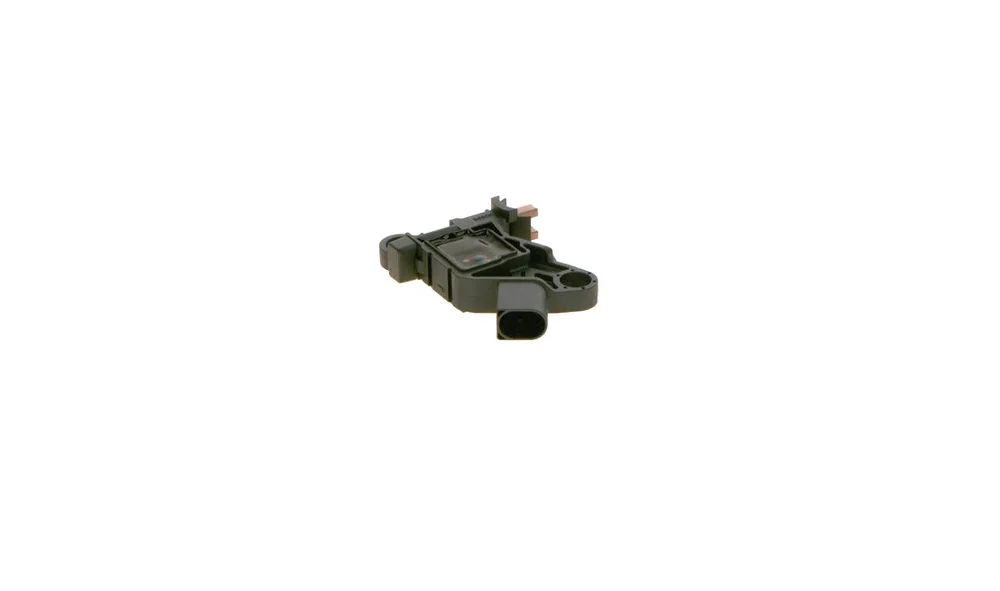 Dynamoregulator 0 272 220 734 (BOSCH) v:3362007