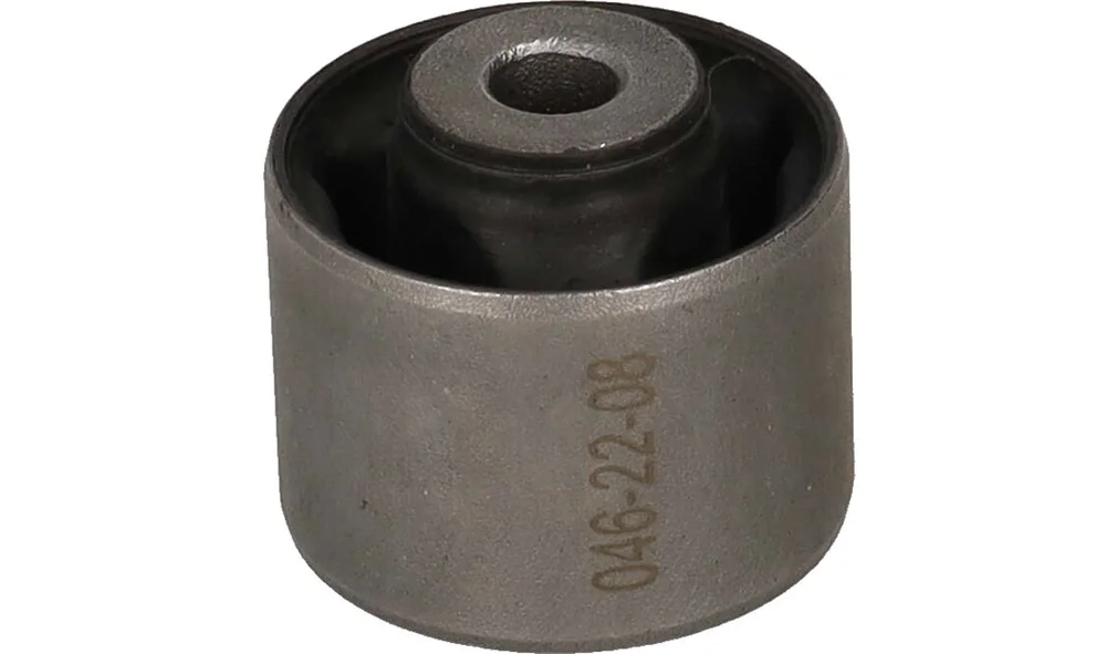 Lagring, akselbærer 62-13286 (Talosa) v:9905316