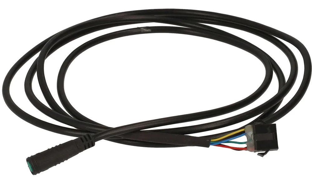 Kabel ml display og styreboks e-cargo v:3384362
