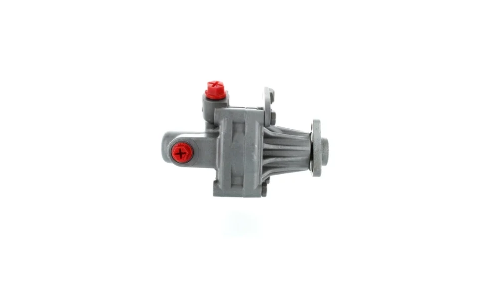 Servopumpe - 53607 - (GKN) v:7041768