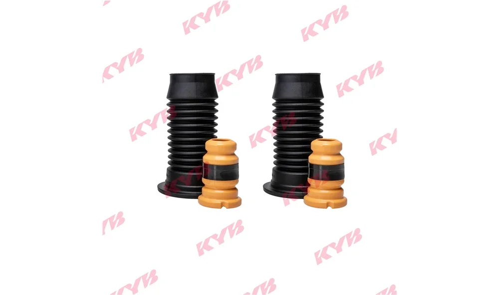 Støvkappe, Støtdemper 910428 Protection v:4216208 Støvkappe, Støtdemper 910428 Protection v:4216208