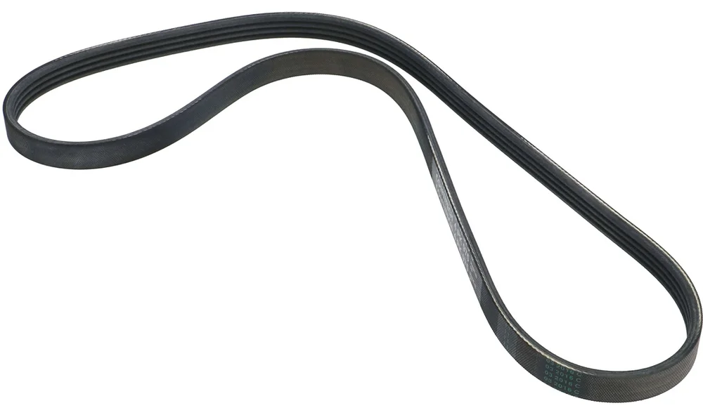Kilerem - 4PK975 - (Continental) v:8575868