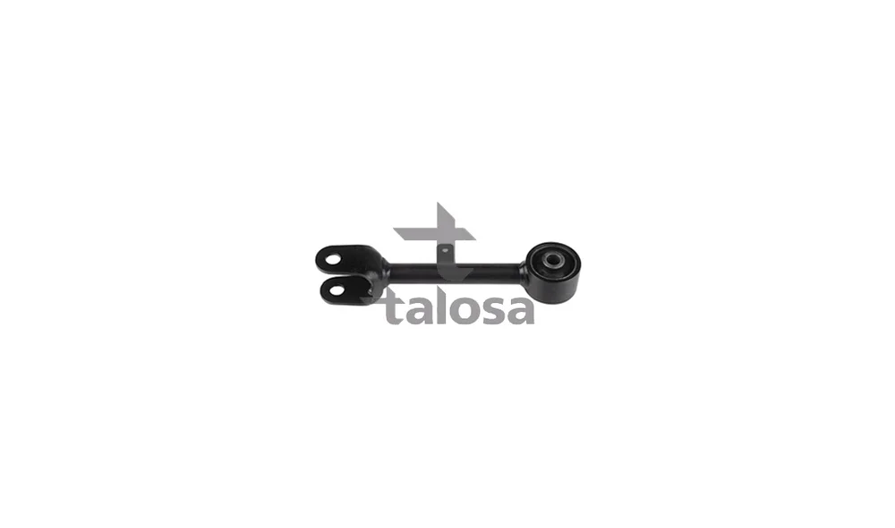 Bærearm, Hjuloppheng 46-17123 (Talosa) v:6653694