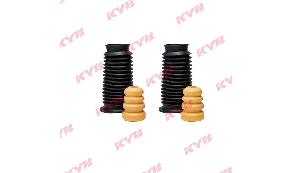 Støvkappe, Støtdemper 910403 Protection v:6279824 Støvkappe, Støtdemper 910403 Protection v:6279824