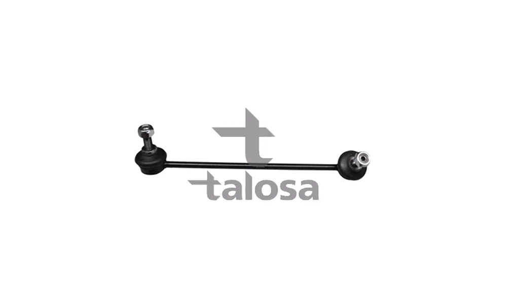 Stang, Stabilisator 50-06278 (Talosa) v:4028257