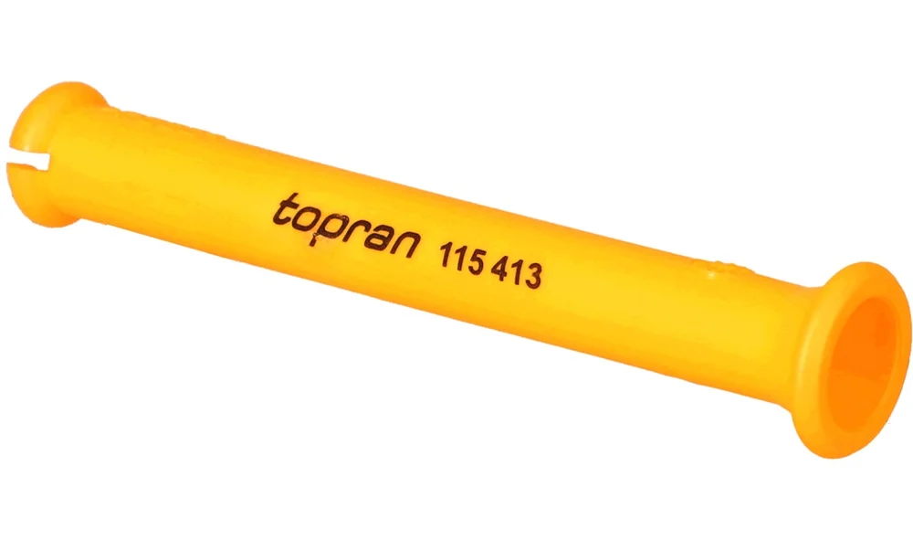 Trakt, oljepeilepinne 115 413 (Topran) v:9555260