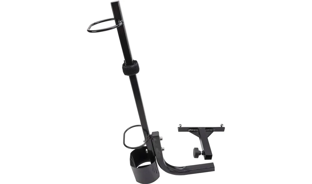 Stokkholder til Marshell DL24800-3 og 5 v:3050696