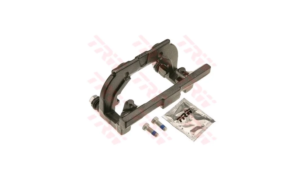 Holder, Bremsecaliper – BDA1084 – (TRW) v:4974236 Holder, Bremsecaliper – BDA1084 – (TRW) v:4974236