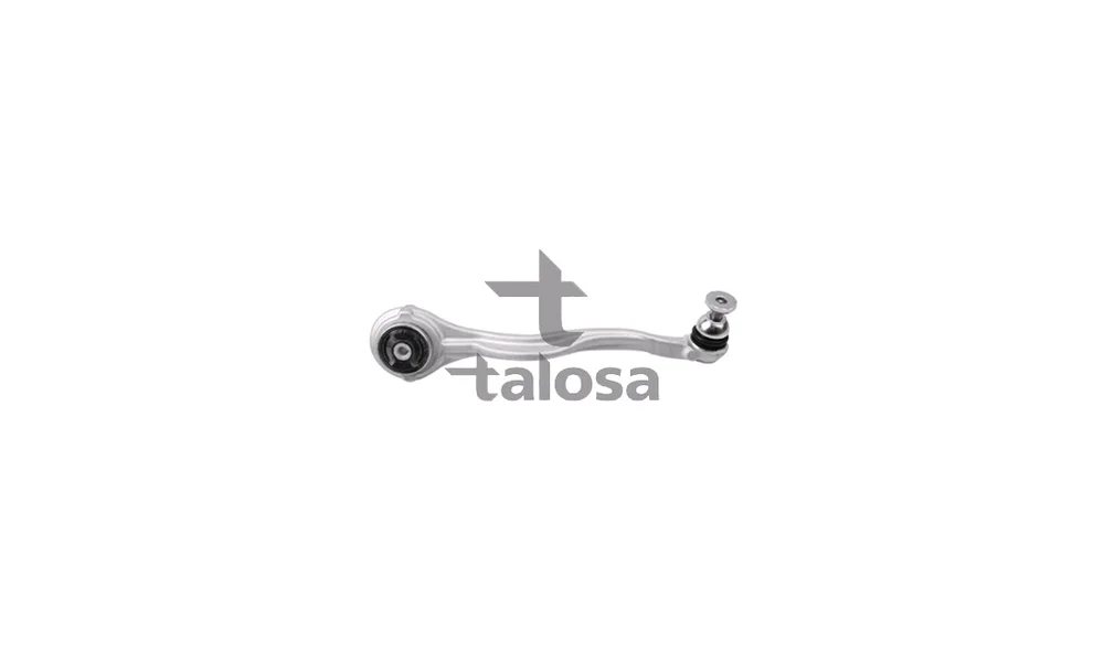 Bærearm, Hjuloppheng 40-17806 (Talosa) v:145067