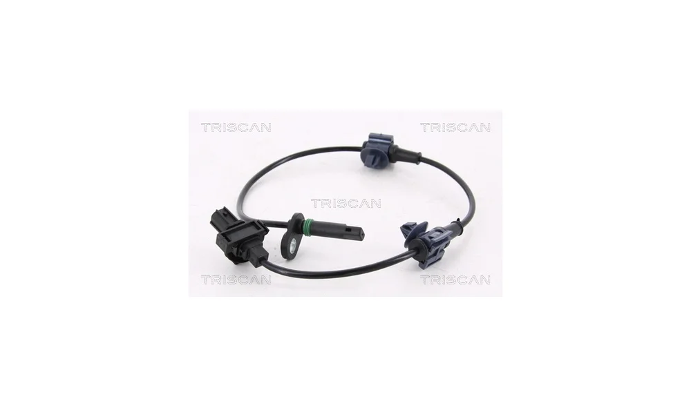 Sensor, Abs - 8180 40275 - (Triscan) v:2293046
