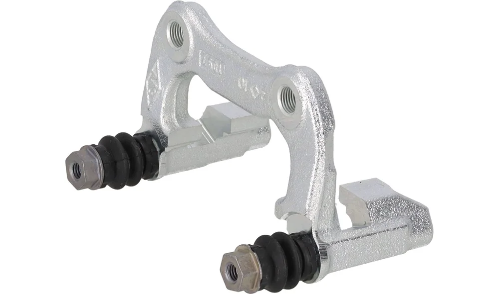 Holder, Bremsecaliper – BDA1096 – (TRW) v:5546911 Holder, Bremsecaliper – BDA1096 – (TRW) v:5546911