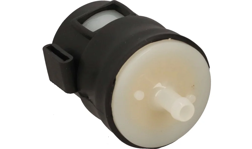 Bensinfilter, Rieju RS1 50 v:8046998