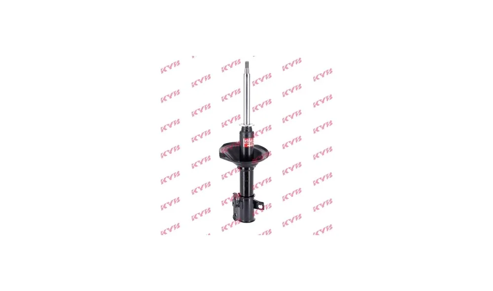 Støtdemper - 334253 - Excel-G - (KYB) v:5805910
